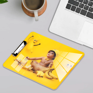 School Pad