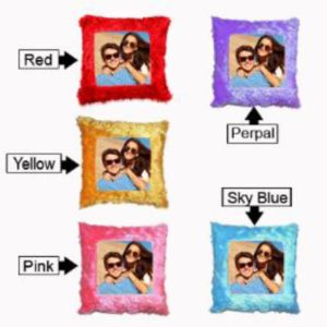 Pillow