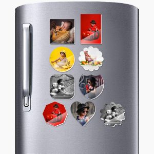 Fridge Magnet